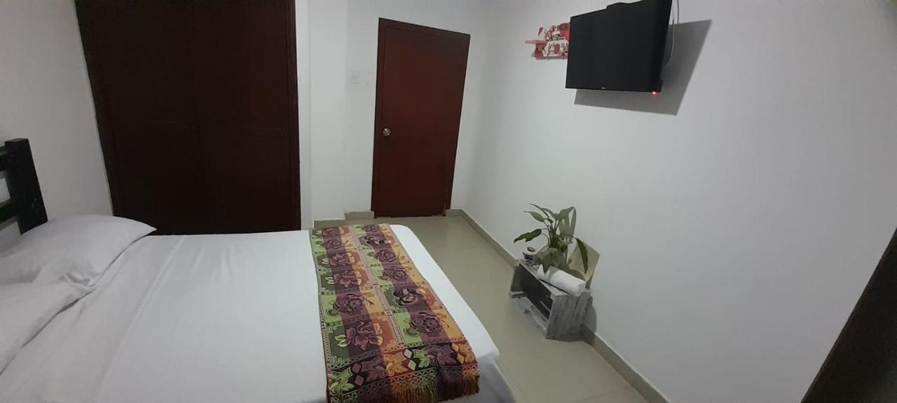 Hotel Habibi บาร์รังกีญา ภายนอก รูปภาพ
